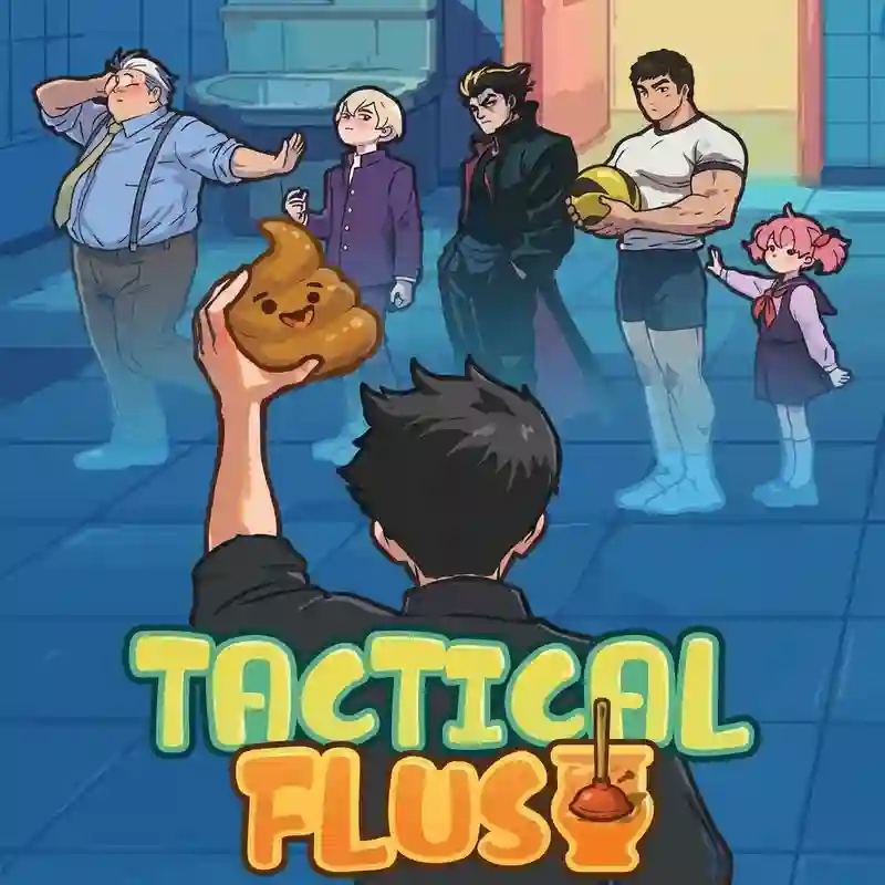 Biệt Đội Bom Tuổi Trẻ - Casino gg999