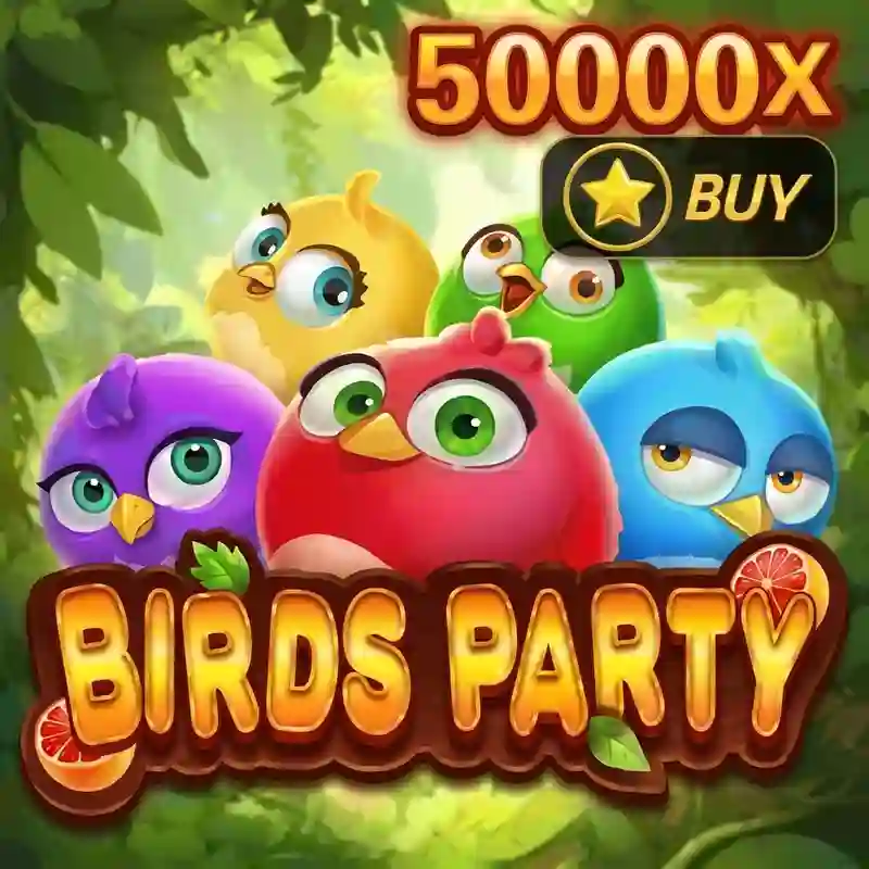 Trò chơi Bữa Tiệc Asuka tại gg999