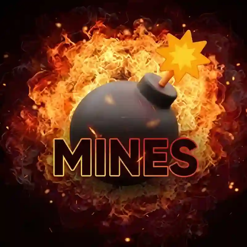 Trò chơi Mìn casino trực tuyến uy tín tại gg999