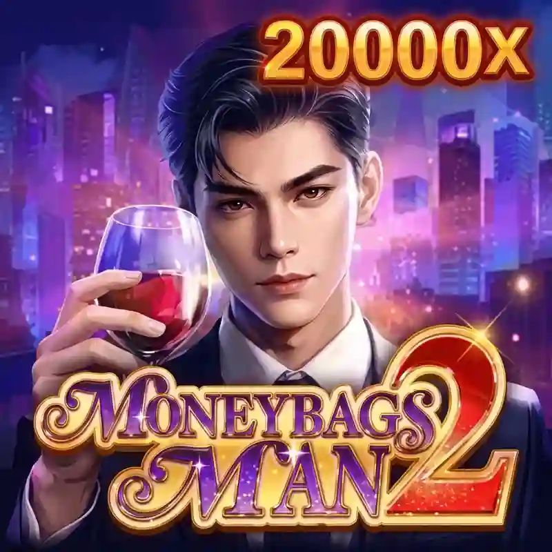 Trò chơi casino Phú Hào 2 tại gg999