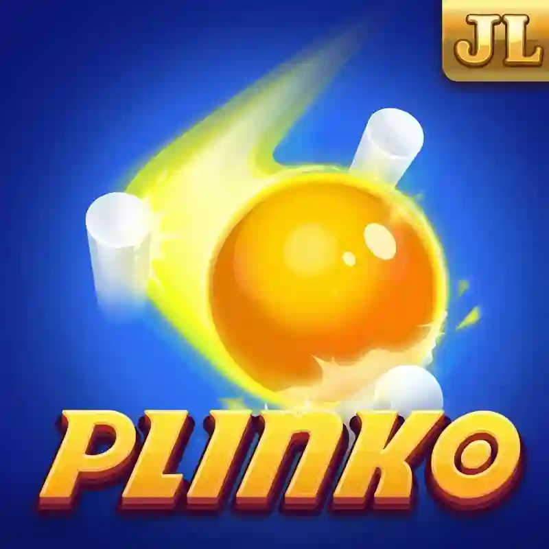 Plinko Casino Game gg999