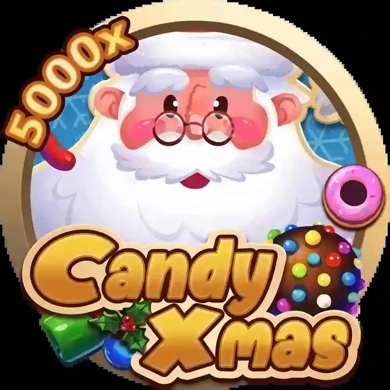 Tiệc Kẹo Ngọt gg999