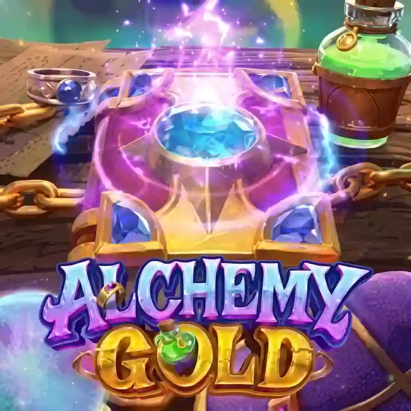 Vàng giả kim gg999