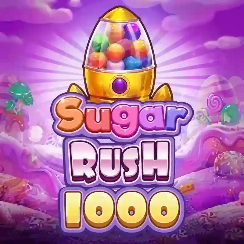 Chơi game Đường Chạy 1000 tại gg999